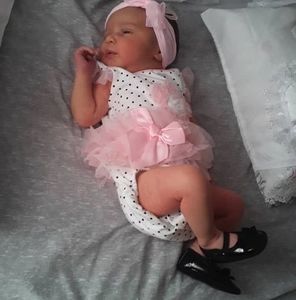 Meet your Posher, Nelson